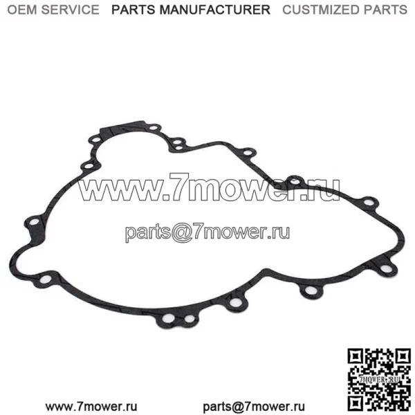 Прокладка муфты стартера One Way для Polaris Ranger 1000 / Ranger 1000 Crew / Ranger 1000XP 2019
