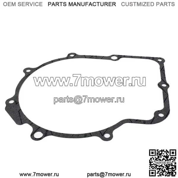 Прокладка муфты стартера One Way для YAMAHA RHINO 660 2004-2007