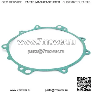 Прокладка внешней крышки картера сцепления для Yamaha WOLVERINE 450 2006-2010