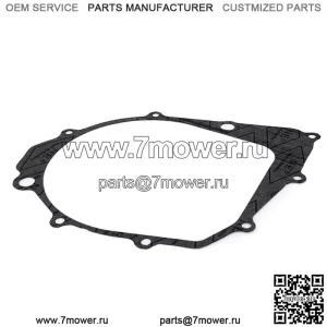 Прокладка муфты стартера One Way для Yamaha YFM350 Raptor 350 2005-2012
