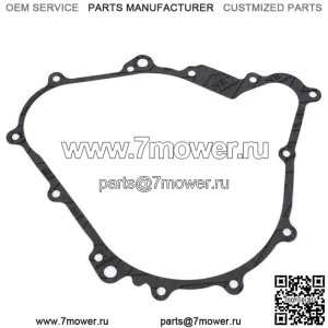 Прокладка муфты стартера One Way для Yamaha RHINO 450 2006-2009