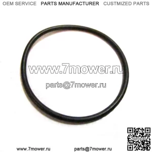 Уплотнительное кольцо для снегохода OEM 0107-003