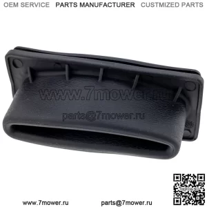 Polaris 5418112 Герметичная втулка переключателя передач