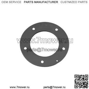 OEM Club Car Gasket Send Unit (резина)