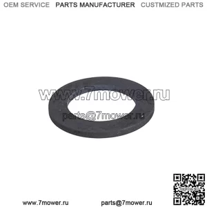 Polaris 5810279 ПРОКЛАДКА RZR Ranger 1000 900 850 800 700 Общая