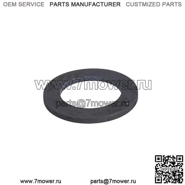 Polaris 5810279 ПРОКЛАДКА RZR Ranger 1000 900 850 800 700 Общая