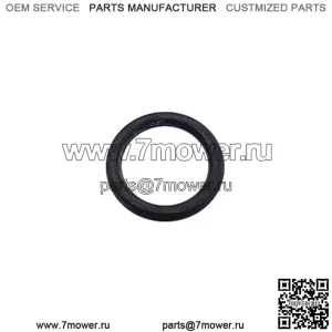 Уплотнительное кольцо Polaris RZR, оригинальная деталь OEM 5410163, кол-во 1
