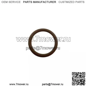 Уплотнительное кольцо Polaris, оригинальная деталь OEM 3233828, кол-во 1