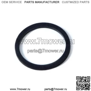 Уплотнение суппорта Polaris Ranger, внутреннее, 1,375 дюйма, оригинальная деталь OEM 5412907, кол-во 1