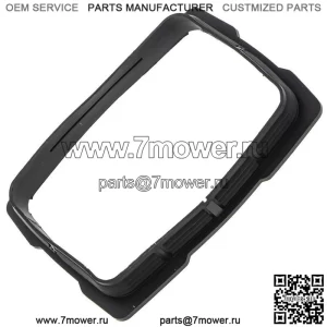 Polaris 5415589 Прокладка цифрового датчика Ranger Sportsman 1000 900 850 800 500 570