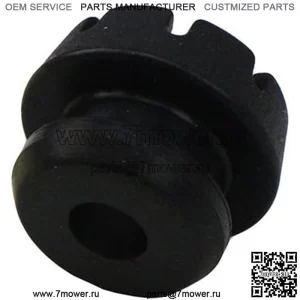 Втулка сиденья Polaris 2013-2024 Ranger 900 XP Ranger 900 Crew EPS 5439179 OEM