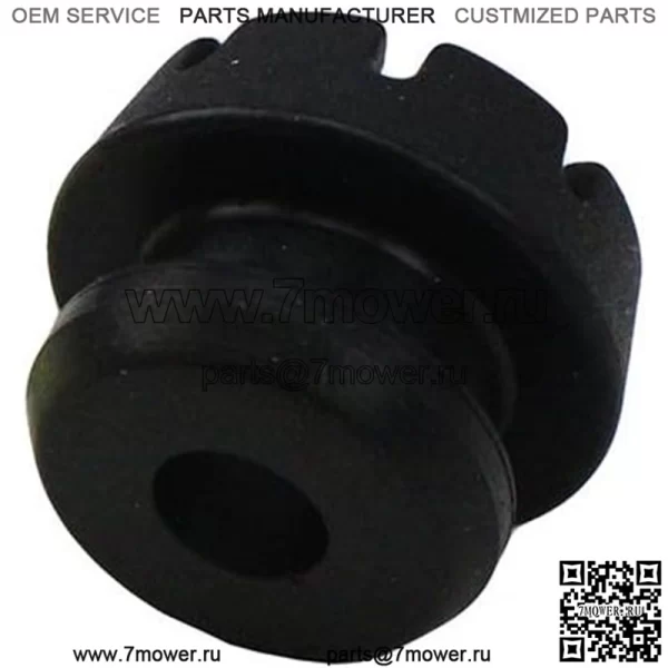 Втулка сиденья Polaris 2013-2024 Ranger 900 XP Ranger 900 Crew EPS 5439179 OEM