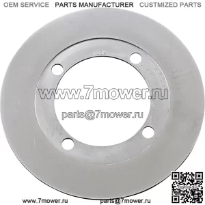 MD6332D РОТОР UTV MD6332D