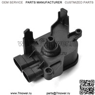 OEM Club Car Mcor 4 потенциометр дроссельной заслонки - прецедент и Ds