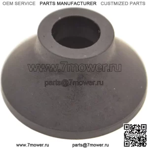 Polaris 5412658 Несмазывающийся чехол для шаровой опоры стойки 07-2019 ACE RZR Ranger 900 800