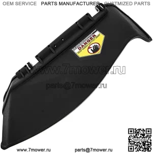 931-3131A Желоб дефлектора 365 RZT50 LT1050 GT1554 SLT1554 RZT22 LT1024 GT2554 RZT-50 RZT-22 Z48 ZT54 4815F