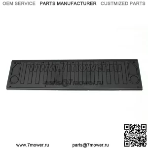 Polaris ВНУТРЕННЯЯ ПАНЕЛЬ ЗАДНЕЙ ДВЕРИ ГЛЯНЕЦ BLA 5450711-070 OEM
