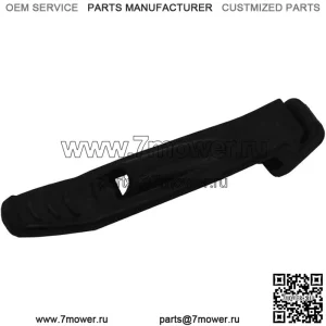 5415295 Ремень фиксатора капота 2015-2019 Замена для Polaris OEM