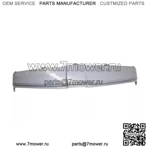 20 Чехол для приборной панели Club Car Carryall 1700 4x4