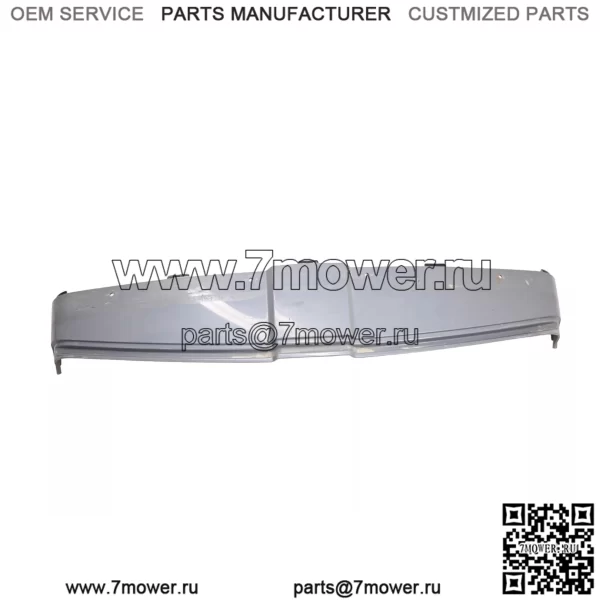 20 Чехол для приборной панели Club Car Carryall 1700 4x4