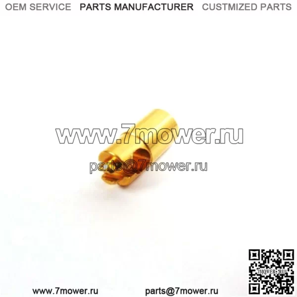 Тросик стартера снегохода 14-04485 - Image 4