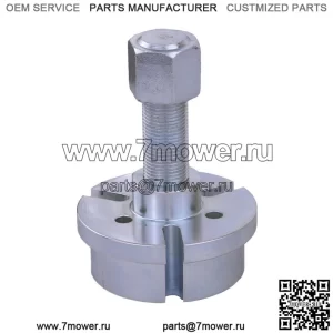 Products (SLP) Съемник маховика максимальной грузоподъемности 20-142