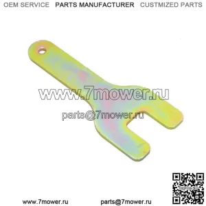 ДЛЯ R-MOTION SUSPENSION TOOL 529036240 СНЯТИЕ И ПОВТОРНАЯ УСТАНОВКА США