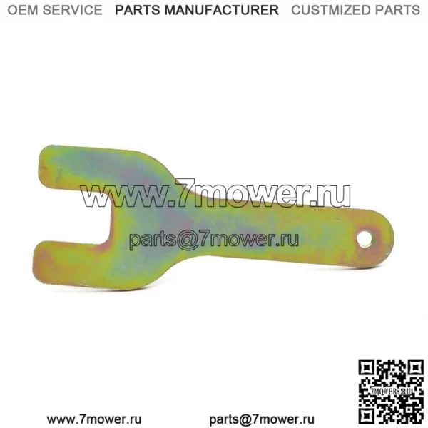 ДЛЯ R-MOTION SUSPENSION TOOL 529036240 СНЯТИЕ И ПОВТОРНАЯ УСТАНОВКА США - Image 2