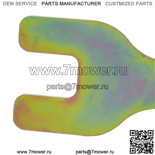 ДЛЯ R-MOTION SUSPENSION TOOL 529036240 СНЯТИЕ И ПОВТОРНАЯ УСТАНОВКА США - Image 3