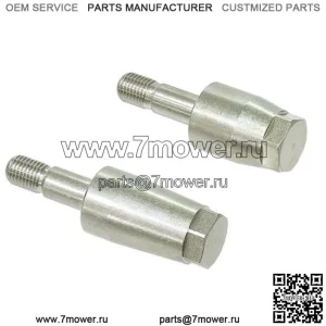 Инструмент для снятия ремня Polaris SM-12571 (для: Polaris Pro RMK 600)