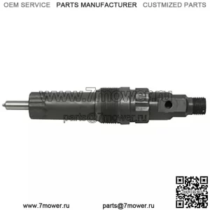 RE30160 Инжектор подходит для John Deere, подходит для JD 4055 4255 4455 7700 7800