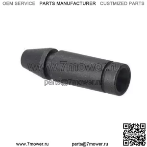 Фитинг топливного инжектора подходит для John Deere 7710 7810 9120 9320 9420 9520 RE509416