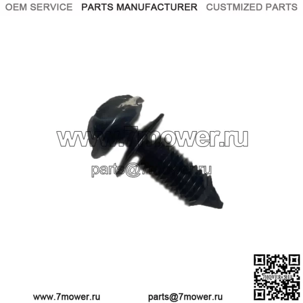 Sea-Doo OEM 293730071 DARD