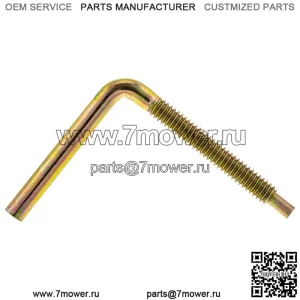 Polaris 2883577 Инструмент для снятия ремня RZR Ranger SwitchBack Switchback SKS Rush RMK