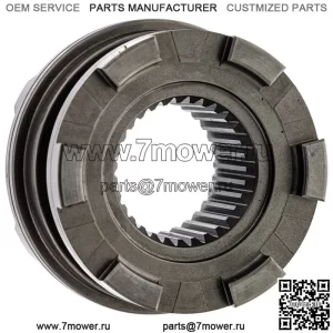 Polaris 3235457 SHIFT DOG PARK LOW RZR Ranger 1000 900 570 500 Turbo General