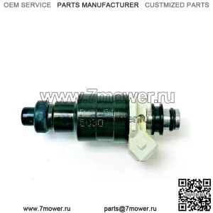 SMP FJ1 НОВЫЙ топливный инжектор
