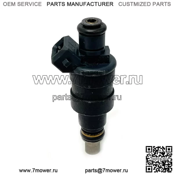 BOSCH/OEM 0280150237/FJ111 НОВЫЙ топливный инжектор