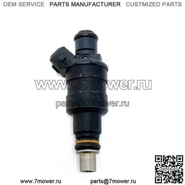 BOSCH/OEM 0280150237/FJ111 НОВЫЙ топливный инжектор - Image 2
