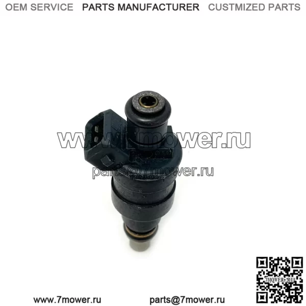 BOSCH/OEM 0280150237/FJ111 НОВЫЙ топливный инжектор - Image 3