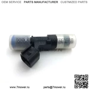 Fiat 500 Топливный инжектор OEM Mopar 4892844AA