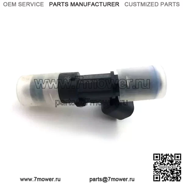 Fiat 500 Топливный инжектор OEM Mopar 4892844AA - Image 2