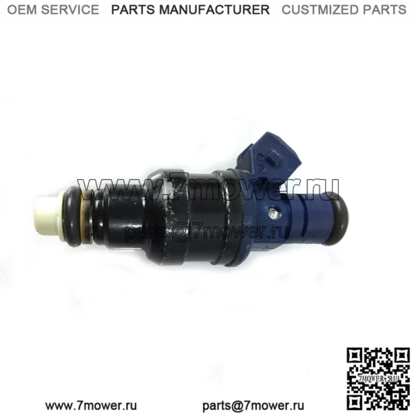 1994-1996 Dodge Топливный инжектор OEM Mopar 4554127