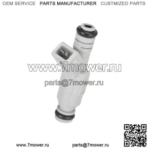 Упаковка из 1 шт. Для Ford F-150 5.4L для Ford для Mustang Топливный инжектор 0280155868