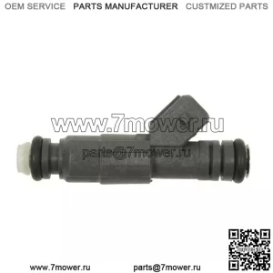 Herko Топливный инжектор 280155887 для Ford Focus Escape Contour 2.0L 1999-2004