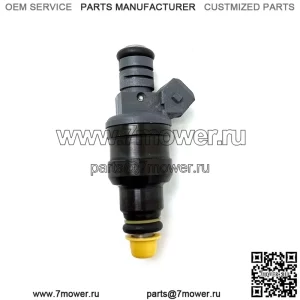 SMP FJ305 НОВЫЙ топливный инжектор