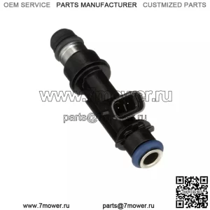 SMP FJ319 НОВЫЙ топливный инжектор