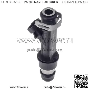 OEM топливный инжектор IGM06-17113680 для Chevrolet Pontiac Cavalier Sunfire 00-02
