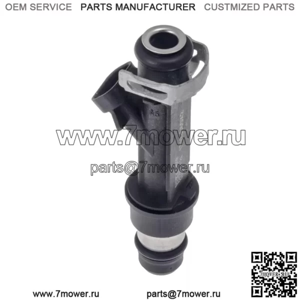 OEM топливный инжектор IGM06-17113680 для Chevrolet Pontiac Cavalier Sunfire 00-02