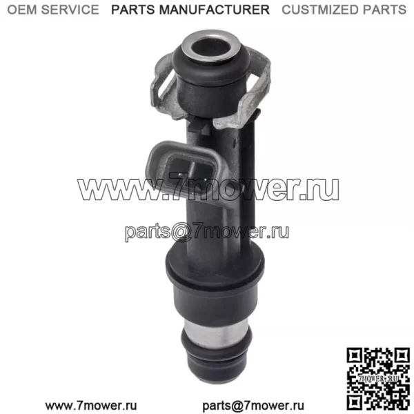 OEM топливный инжектор IGM06-17113680 для Chevrolet Pontiac Cavalier Sunfire 00-02 - Image 2