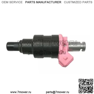 SMP FJ353 НОВЫЙ топливный инжектор